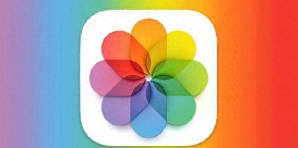 苹果发布iOS 18开发者预览版Beta 5：相册界面大改获优化