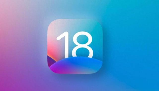 Apple Intelligence服务受阻：iOS 18.1揭示中国市场未上线计划