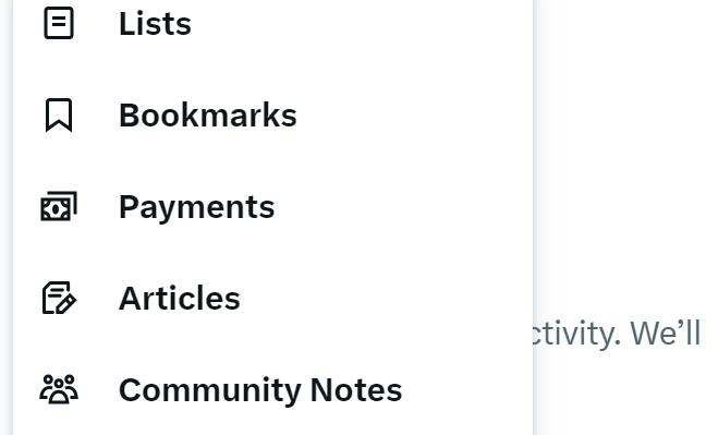 一步步带你享受推特、小蓝鸟、X、 Twitter成品账户购买折扣的秘密优惠！