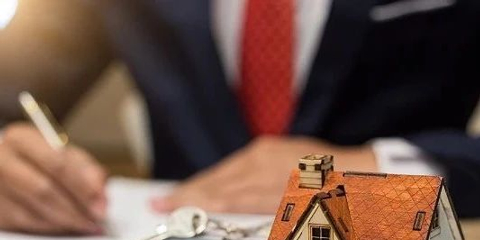 武汉取消“限跌令”？