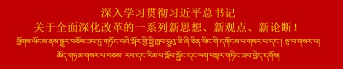 肖友才与携程集团高级副总裁王韦一行座谈