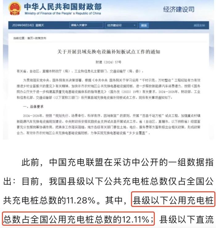 新能源车企：上半年卷价格，下半年卷小镇青年