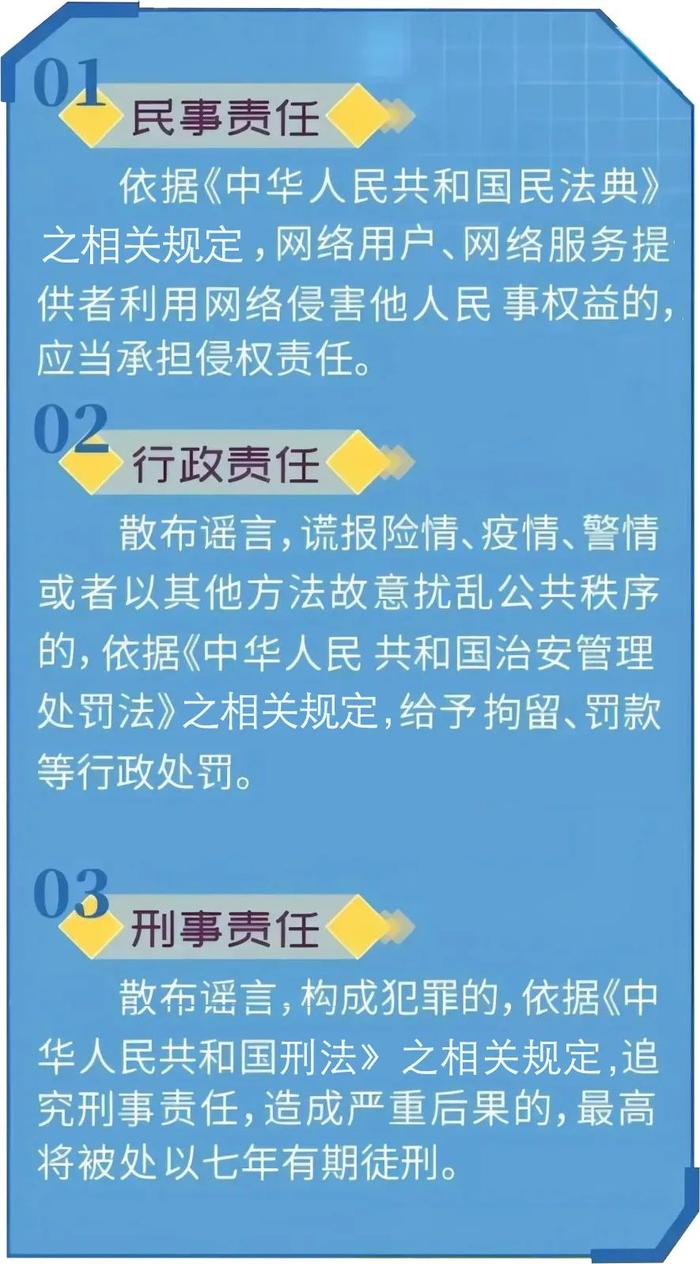 “暴雨致昌平两男子踩树顺流而下”？一男子造谣被处罚！