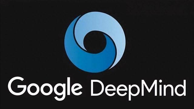 DeepMind AI在国际数学奥赛中摘银