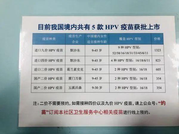 突然大降价！跌至27.5元，降幅近九成？昆明的情况是…