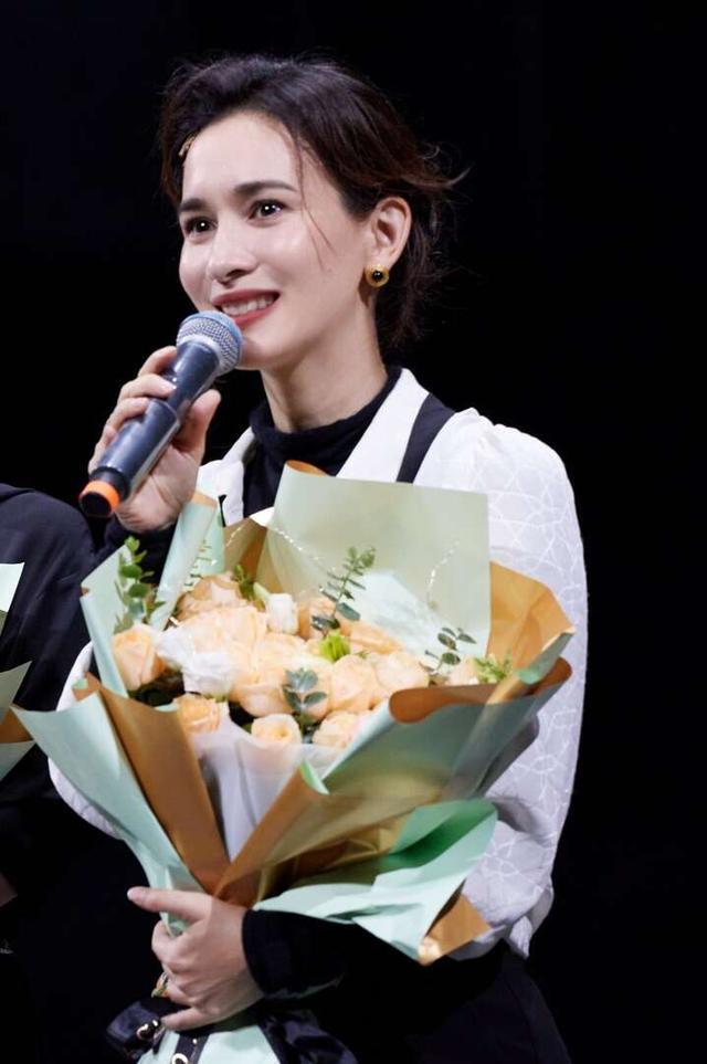 w700d1q75cms.jpg?by=cms_fixed_width