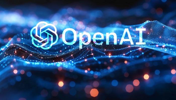 OpenAI，雪崩开始了吗？