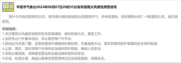 最新预报！青岛将迎7天雨，最高温直冲35℃！在全市范围内这样分布→