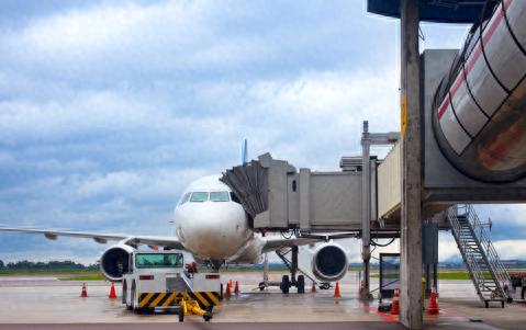 LATAM巴西考虑增加小型飞机，包括巴西航空工业E2和空客A220