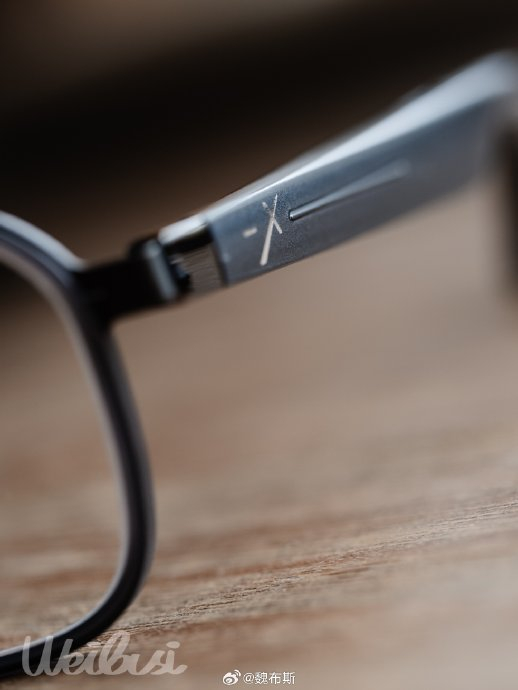华为眼镜三代漏音 w700d1q75cms.jpg