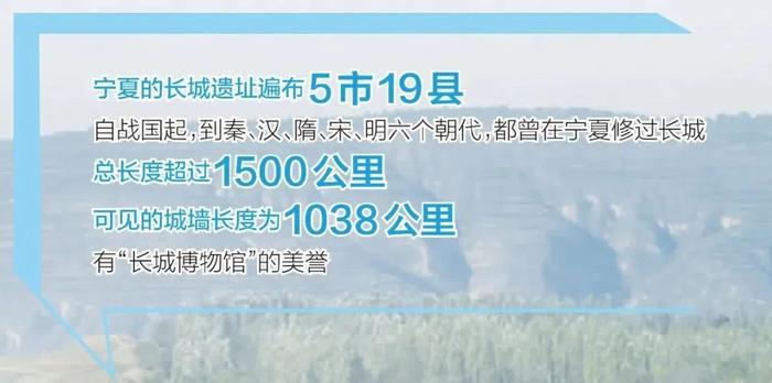 80多年前，毛主席路过此地，留下名句！