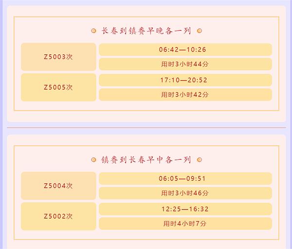 w700d1q75cms.jpg?by=cms_fixed_width