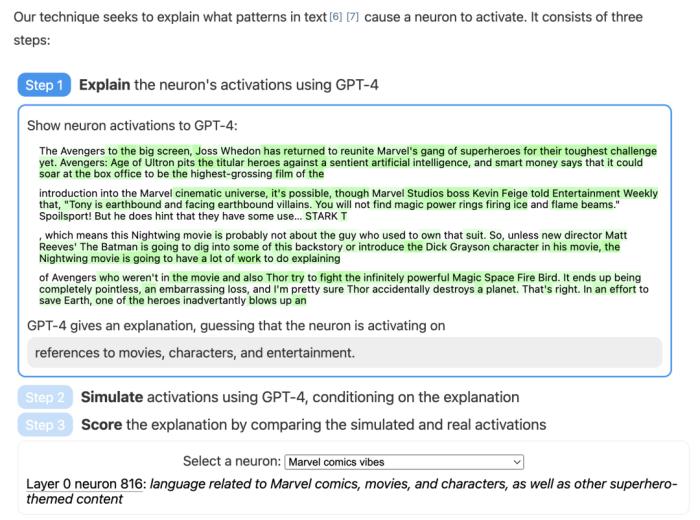 聊聊大模型如何思考与深度学习科学家Yann LeCun