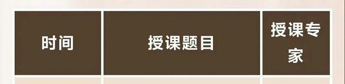 开市第一天，沈阳这个夜市就火出了圈！