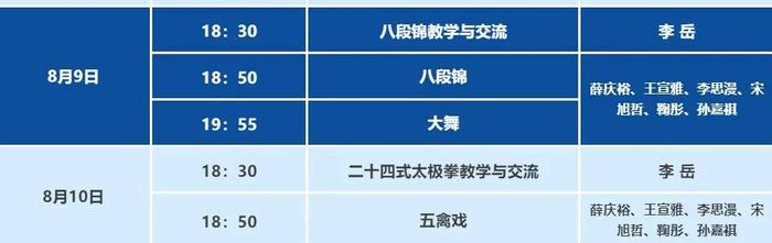 开市第一天，沈阳这个夜市就火出了圈！