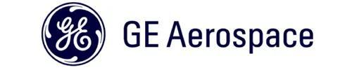 雷神技术、洛马、空客、波音、罗罗、赛峰等21大航空和军工企业2024年第二季度和上半年财报汇总