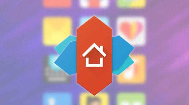 安卓第三方桌面 Nova Launcher 开发团队裁员，仅剩创始人继续前行