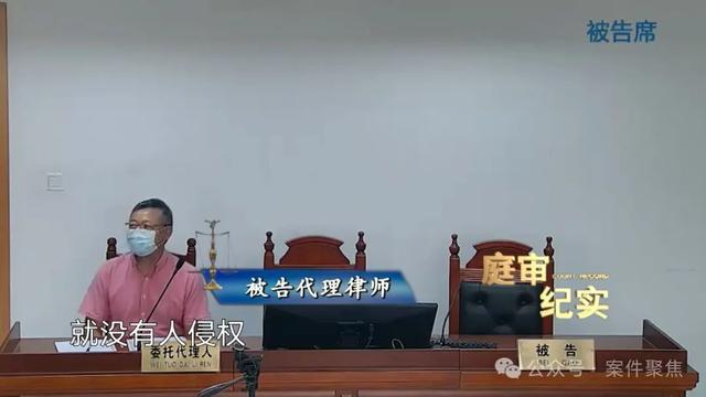 老人在医院摔倒后去世，儿女要求医院赔偿50余万，法院这么判