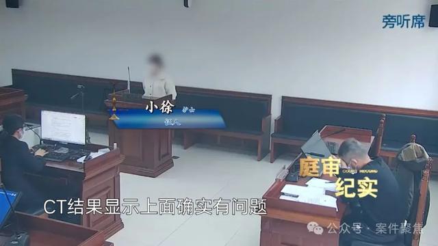 老人在医院摔倒后去世，儿女要求医院赔偿50余万，法院这么判