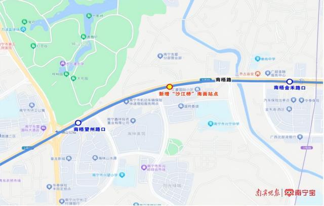 8月11日起，这17条公交线路将优化调整