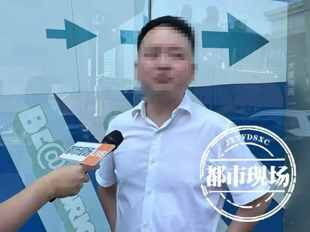 事发南昌！13岁儿子拿金项链换钱，父亲得知后匪夷所思！