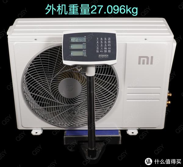 w700d1q75cms.jpg