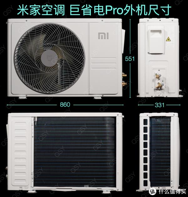 w700d1q75cms.jpg