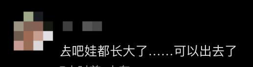 网友喊话杨威杨云希望他们也能去考裁判证，杨威回应