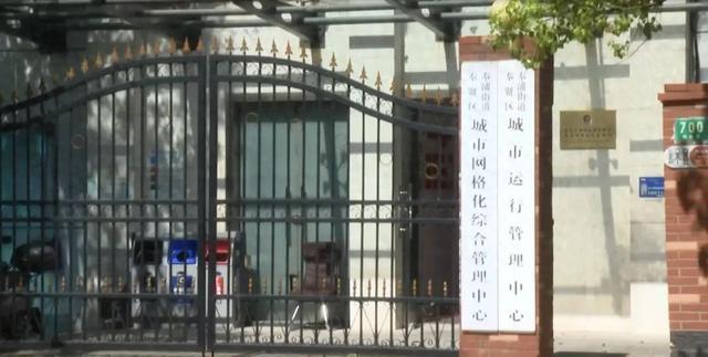 这条路餐饮业聚集却没有公厕，外卖小哥“三急”如何解决？