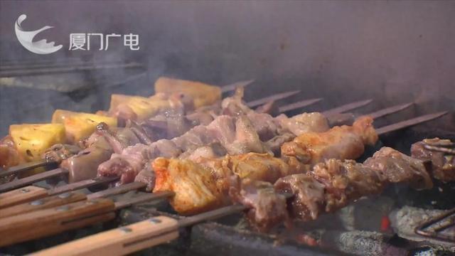 因烤肉不好吃给了“差评”，竟要赔1.3万元！法院判了