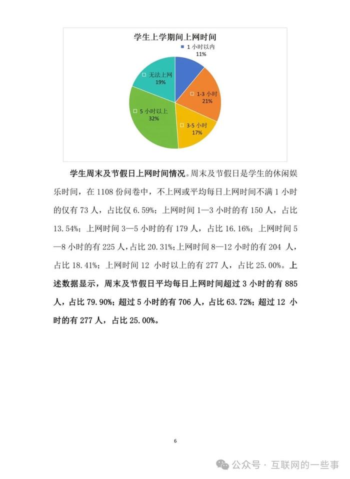 报告 | 县域未成年人网络消费调研报告（附下载）