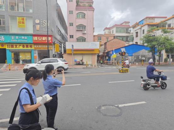 醉驾撞人后百般抵赖，他们到案发地揭开真相，让肇事者进牢房！