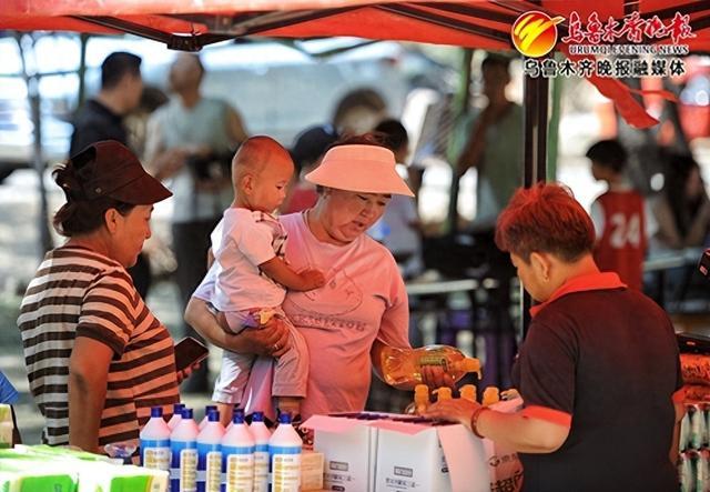 围绕吃住行游购娱全面升级 石人子沟旅游将驶向快车道