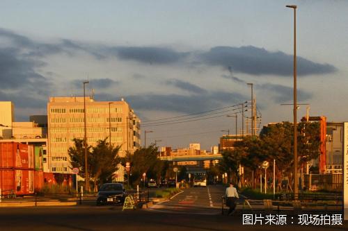 日本发出地震预警后，8月部分平台酒店退订达三成，国内旅行社观望中