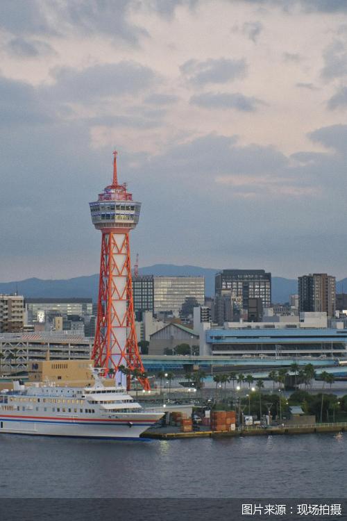 日本发出地震预警后，8月部分平台酒店退订达三成，国内旅行社观望中