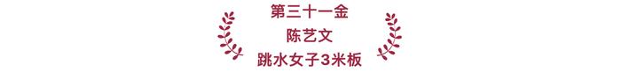 2024巴黎奥运会｜中国体育代表团40个夺金时刻！