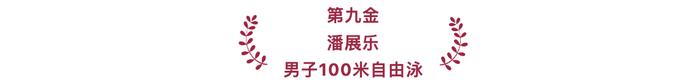 2024巴黎奥运会｜中国体育代表团40个夺金时刻！