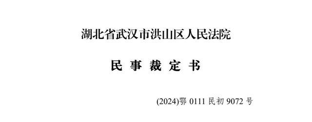 武汉一12万自行车上路被撞后续：电动车主赔1万