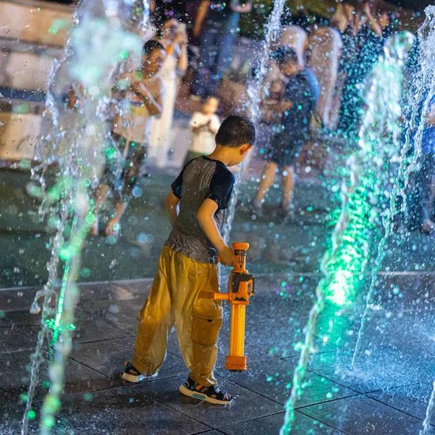 太猛了，无锡下雨降温后……（内含福利）