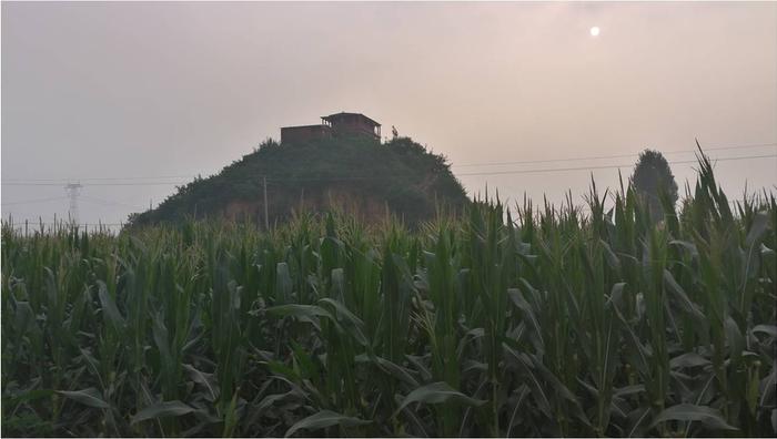 《北齐书》专题︱童岭：北齐兰陵王的“东亚旅行”——从《北齐书》到《兰陵王入阵曲》