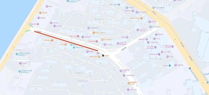 兰州新增484个道路停车泊位，看看都在哪里→