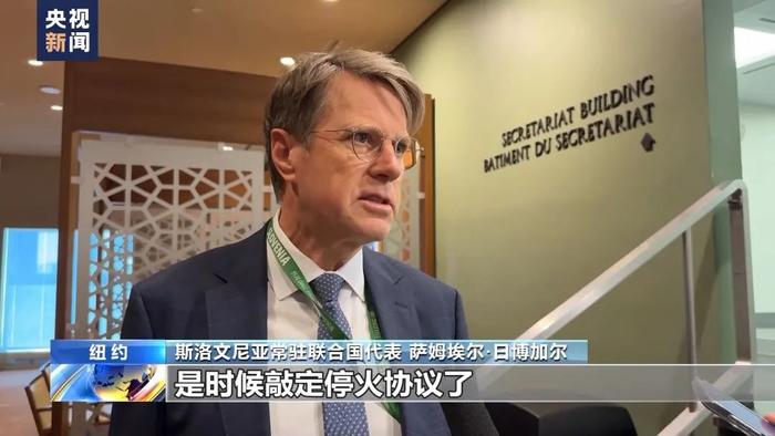 “联合国安理会将举行紧急会议”