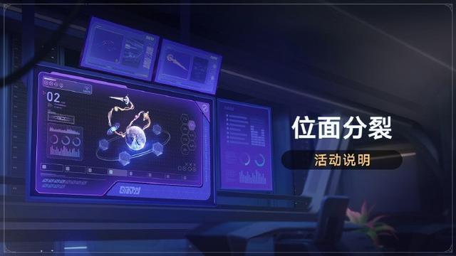 游戏新闻速递：Nikke联动EVA｜绝区零公布新角色MV｜崩铁新活动开启