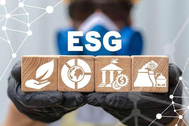 海通证券：ESG策略中长期仍较为稳健