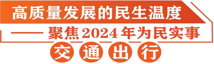 西安地铁多条线路建设最新进展！