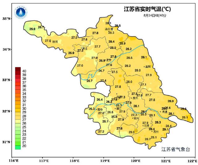 今天，无锡已正式进入……