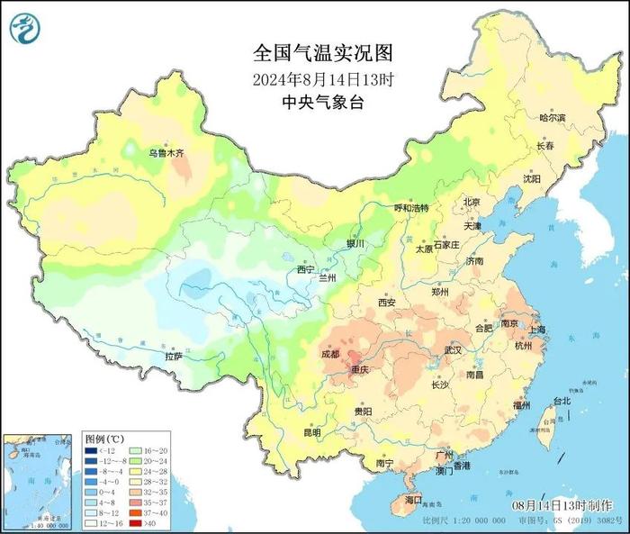 台风“安比”“悟空”接连生成！海南未来天气→