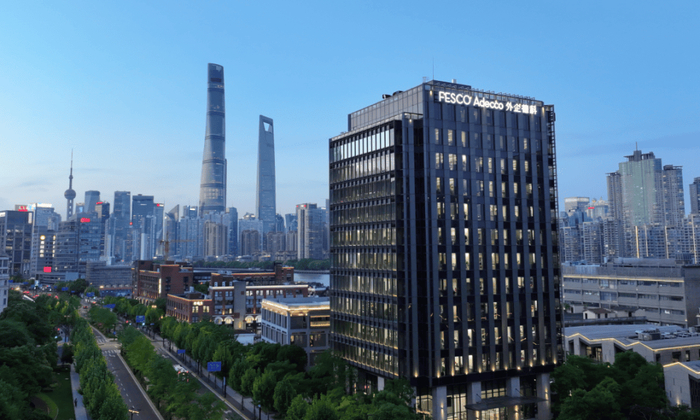 中年危机，外国人都是怎么渡过的？...