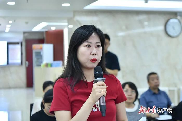 实录丨“权威部门话发展”主题系列新闻发布会——省广播电视局专场