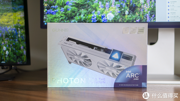 最新intel入门显卡 w700d1q75cms.jpg